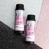 Redken - profesjonalne kosmetyki do włosów 17