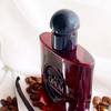 Yves Saint Laurent Black Opium Over Red 22