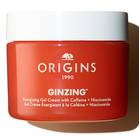 Orgins Ginzing™ Energizing Gel Cream with Caffeine + Niacinamide