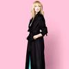 "Bliżej sztuki" - kolekcja Resort 2015 Simple CP 14