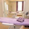 Chic SPA - efekt push-up dla biustu i pośladków 2
