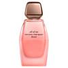 Narciso Rodriguez all of me floral 4