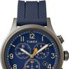 Timex(R) wiosna-lato 2018 2