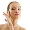 Sesderma Reti Age - serum do twarzy 2