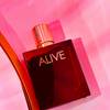 BOSS Alive Absolu Parfum Intense 16