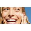 Serum layering z Nivea: nowa era pielęgnacji 8