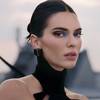 L'Oréal Paris i Mugler 28