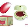Pixi LipMask - żelowy błyszczyk do ust 2