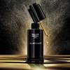 Filorga Oil-Absolute® 1