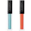 Givenchy Solar Pulse - kolekcja makijażu na lato 2