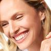 Bobbi Brown Vitamin Enriched Face Base 7