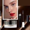 Ponadczasowy make'up z Eisenberg Paris 1