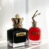 JPG Scandal Les Parfums 9