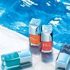 Dior Summer Look 2018 Cool Wave 6