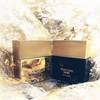 Tom Ford Noir Extreme Parfum - nowy zapach męski 4