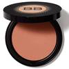 Bobbi Brown Warm Define Illuminate 3
