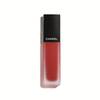 CHANEL Rouge Allure INK Fusion 22