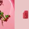 Shiseido WASO Reset Cleanser Squad 7