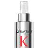 Kérastase Première 9