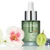 Caudalie Vine[Activ] 5