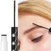 Artistry Studio™ Pacific Proof 2