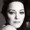 Marion Cotillard nową twarzą zapachu CHANEL N°5 2