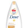 Dove - nowe żele pod prysznic 6