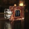 CHANEL Coco Mademoiselle Crush Absolu 10