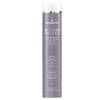 Medavita Keratin Miracle 3