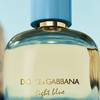 Dolce&Gabbana Light Blue Eau de Parfum 12