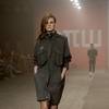 Anarchy by QПШ Robert Kupisz - pokaz lato 2015 17