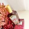 Gucci Flora Gorgeous Gardenia EdP Intense 16