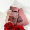 Tom Ford Café Rose 29