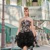 CHANEL Haute Couture jesień-zima 2018/19 (2) 11