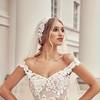 Izabela Janachowska Collection 14
