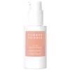Summer Fridays CC Me Serum 2