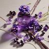 Dolce & Gabbana Dolce Violet 5