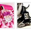 Walentynkowe propozycje od Givenchy 2
