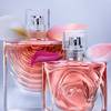 Lancôme La vie est belle Rose Extraordinaire 7