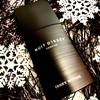Issey Miyake Nuit d'Issey Parfum 3