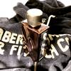 Abercrombie & Fitch First Instinct Extreme 3
