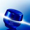 Shiseido Bio-Performance Skin HIForce Cream 5