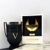 Rabanne Invictus Victory Absolu 12