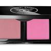 Bobbi Brown Customizable Palettes 3