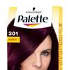 Palette Color Shampoo 16