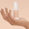 Summer Fridays CC Me Serum 3