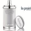 La Prairie Cellular Swiss 1