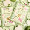 Pixi x Hello Kitty 6