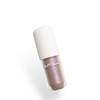 Premiera r.e.m. beauty w Sephora 19