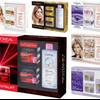 L'Oréal Paris - zestawy świąteczne 1